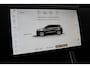 Land Rover Range Rover Evoque P270e PHEV Dynamic SE | Black Pack | Schuif/kanteldak | ACC | 20 Inch | Stuur+Voorruitverwarming