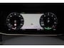 Land Rover Range Rover Evoque P270e PHEV Dynamic SE | Black Pack | Schuif/kanteldak | ACC | 20 Inch | Stuur+Voorruitverwarming