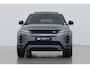 Land Rover Range Rover Evoque P270e PHEV Dynamic SE | Black Pack | Schuif/kanteldak | ACC | 20 Inch | Stuur+Voorruitverwarming