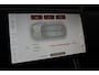 Land Rover Range Rover Evoque P270e PHEV Dynamic SE | Black Pack | Schuif/kanteldak | ACC | 20 Inch | Stuur+Voorruitverwarming
