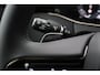 Land Rover Range Rover Evoque P270e PHEV Dynamic SE | Black Pack | Schuif/kanteldak | ACC | 20 Inch | Stuur+Voorruitverwarming