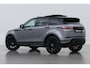 Land Rover Range Rover Evoque P270e PHEV Dynamic SE | Black Pack | Schuif/kanteldak | ACC | 20 Inch | Stuur+Voorruitverwarming