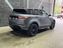 Land Rover Range Rover Evoque P270e PHEV Dynamic SE | Black Pack | Schuif/kanteldak | ACC | 20 Inch | Stuur+Voorruitverwarming
