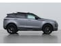 Land Rover Range Rover Evoque P270e PHEV Dynamic SE | Black Pack | Schuif/kanteldak | ACC | 20 Inch | Stuur+Voorruitverwarming