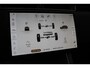 Land Rover Range Rover Evoque P270e PHEV Dynamic SE | Black Pack | Schuif/kanteldak | ACC | 20 Inch | Stuur+Voorruitverwarming