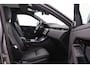 Land Rover Range Rover Evoque P270e PHEV Dynamic SE | Black Pack | Schuif/kanteldak | ACC | 20 Inch | Stuur+Voorruitverwarming