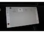 Land Rover Range Rover Evoque P270e PHEV Dynamic SE | Black Pack | Schuif/kanteldak | ACC | 20 Inch | Stuur+Voorruitverwarming