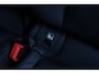 Land Rover Range Rover Evoque P270e PHEV Dynamic SE | Black Pack | Schuif/kanteldak | ACC | 20 Inch | Stuur+Voorruitverwarming