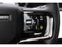 Land Rover Range Rover Evoque P270e PHEV Dynamic SE | Black Pack | Schuif/kanteldak | ACC | 20 Inch | Stuur+Voorruitverwarming