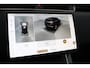 Land Rover Range Rover Evoque P270e PHEV Dynamic SE | Black Pack | Schuif/kanteldak | ACC | 20 Inch | Stuur+Voorruitverwarming