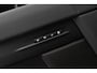 Land Rover Range Rover Evoque P270e PHEV Dynamic SE | Black Pack | Schuif/kanteldak | ACC | 20 Inch | Stuur+Voorruitverwarming