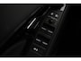 Land Rover Range Rover Evoque P270e PHEV Dynamic SE | Black Pack | Schuif/kanteldak | ACC | 20 Inch | Stuur+Voorruitverwarming