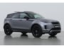 Land Rover Range Rover Evoque P270e PHEV Dynamic SE | Black Pack | Schuif/kanteldak | ACC | 20 Inch | Stuur+Voorruitverwarming