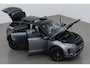 Land Rover Range Rover Evoque P270e PHEV Dynamic SE | Black Pack | Schuif/kanteldak | ACC | 20 Inch | Stuur+Voorruitverwarming