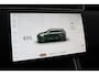 Land Rover Range Rover Evoque P270e PHEV Dynamic SE | Black Pack | Schuif/kanteldak | ACC | 20 Inch | Stuur+Voorruitverwarming