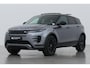Land Rover Range Rover Evoque P270e PHEV Dynamic SE | Black Pack | Schuif/kanteldak | ACC | 20 Inch | Stuur+Voorruitverwarming