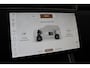 Land Rover Range Rover Evoque P270e PHEV Dynamic SE | Black Pack | Schuif/kanteldak | ACC | 20 Inch | Stuur+Voorruitverwarming