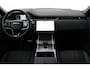 Land Rover Range Rover Evoque P270e PHEV Dynamic SE | Black Pack | Schuif/kanteldak | ACC | 20 Inch | Stuur+Voorruitverwarming
