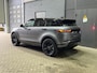 Land Rover Range Rover Evoque P270e PHEV Dynamic SE | Black Pack | Schuif/kanteldak | ACC | 20 Inch | Stuur+Voorruitverwarming