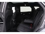 Land Rover Range Rover Evoque P270e PHEV Dynamic SE | Black Pack | Schuif/kanteldak | ACC | 20 Inch | Stuur+Voorruitverwarming