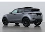 Land Rover Range Rover Evoque P270e PHEV Dynamic SE | Black Pack | Schuif/kanteldak | ACC | 20 Inch | Stuur+Voorruitverwarming
