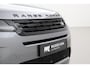 Land Rover Range Rover Evoque P270e PHEV Dynamic SE | Black Pack | Schuif/kanteldak | ACC | 20 Inch | Stuur+Voorruitverwarming