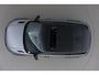 Land Rover Range Rover Evoque P270e PHEV Dynamic SE | Black Pack | Schuif/kanteldak | ACC | 20 Inch | Stuur+Voorruitverwarming