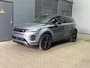 Land Rover Range Rover Evoque P270e PHEV Dynamic SE | Black Pack | Schuif/kanteldak | ACC | 20 Inch | Stuur+Voorruitverwarming