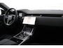 Land Rover Range Rover Evoque P270e PHEV Dynamic SE | Black Pack | Schuif/kanteldak | ACC | 20 Inch | Stuur+Voorruitverwarming