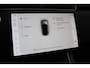 Land Rover Range Rover Evoque P270e PHEV Dynamic SE | Black Pack | Schuif/kanteldak | ACC | 20 Inch | Stuur+Voorruitverwarming