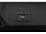 Land Rover Range Rover Evoque P270e PHEV Dynamic SE | Black Pack | Schuif/kanteldak | ACC | 20 Inch | Stuur+Voorruitverwarming