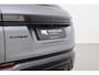 Land Rover Range Rover Evoque P270e PHEV Dynamic SE | Black Pack | Schuif/kanteldak | ACC | 20 Inch | Stuur+Voorruitverwarming