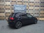 Volkswagen Golf 1.4 TSI Highline Xenon Clima Cruise PDC Massage 19"LM 122 PK
