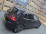 Volkswagen Golf 1.4 TSI Highline Xenon Clima Cruise PDC Massage 19"LM 122 PK