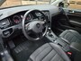 Volkswagen Golf 1.4 TSI Highline Xenon Clima Cruise PDC Massage 19"LM 122 PK
