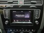 Volkswagen Golf 1.4 TSI Highline Xenon Clima Cruise PDC Massage 19"LM 122 PK