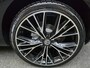 Volkswagen Golf 1.4 TSI Highline Xenon Clima Cruise PDC Massage 19"LM 122 PK