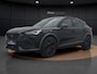 CUPRA Formentor 1.4 TSI e-Hybrid VZ Performance Limited | 19" | Carplay | Stoelverwarming |