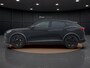 CUPRA Formentor 1.4 TSI e-Hybrid VZ Performance Limited | 19" | Carplay | Stoelverwarming |