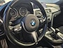 BMW 3-Serie Touring 316i M-Pakket bj 2014 PANO|M-interieur|Groot Navi Nette Auto!
