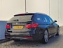 BMW 3-Serie Touring 316i M-Pakket bj 2014 PANO|M-interieur|Groot Navi Nette Auto!