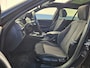 BMW 3-Serie Touring 316i M-Pakket bj 2014 PANO|M-interieur|Groot Navi Nette Auto!