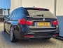 BMW 3-Serie Touring 316i M-Pakket bj 2014 PANO|M-interieur|Groot Navi Nette Auto!