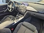 BMW 3-Serie Touring 316i M-Pakket bj 2014 PANO|M-interieur|Groot Navi Nette Auto!