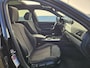 BMW 3-Serie Touring 316i M-Pakket bj 2014 PANO|M-interieur|Groot Navi Nette Auto!