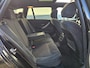 BMW 3-Serie Touring 316i M-Pakket bj 2014 PANO|M-interieur|Groot Navi Nette Auto!