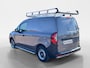Renault Kangoo 1.5 Blue dCi 95 Comfort *Navi via Carplay*Camera*Parkeersensoren*Crusie Control*Airco*Imperial*1ste Eigenaar*Zeer nette auto!
