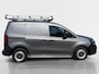 Renault Kangoo 1.5 Blue dCi 95 Comfort *Navi via Carplay*Camera*Parkeersensoren*Crusie Control*Airco*Imperial*1ste Eigenaar*Zeer nette auto!