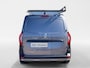 Renault Kangoo 1.5 Blue dCi 95 Comfort *Navi via Carplay*Camera*Parkeersensoren*Crusie Control*Airco*Imperial*1ste Eigenaar*Zeer nette auto!