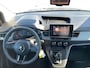 Renault Kangoo 1.5 Blue dCi 95 Comfort *Navi via Carplay*Camera*Parkeersensoren*Crusie Control*Airco*Imperial*1ste Eigenaar*Zeer nette auto!